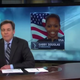 Best Funny Olympic News Bloopers (Screenshot: YouTube)